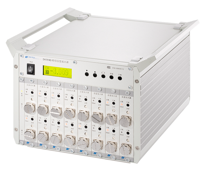 ����aƷ
